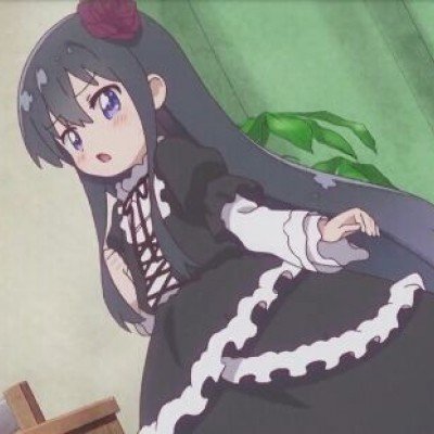 叔叔无儿女 临终给三侄儿每人5千