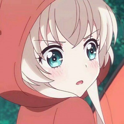 伊朗议长：我们心怀善意但不信任美国