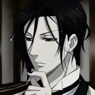 女子称盒马买蛋糕吃出卷曲毛发