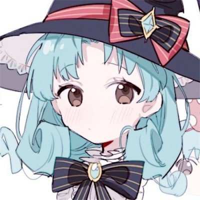 美媒称数艘美海军舰船通过霍尔木兹