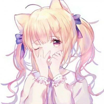 十二怒汉